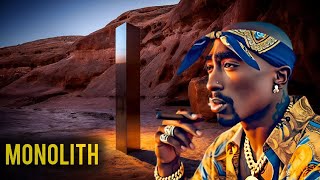 The Tupac Deception - Monolith (Part 6/6) Digitally Remastered