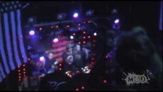 M.U.D - The Dream