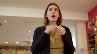 "Flirt" Official Movie