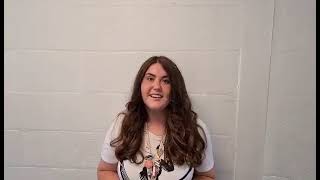 Year 7 Form Tutors - Miss McKee
