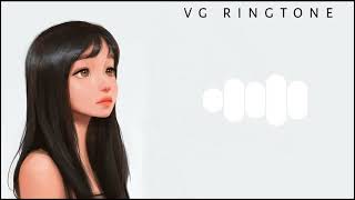 Love Nwantiti x Haule Haule Ringtone #vgringtone