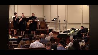 Nu e timp mai minunat (Mama) - Surorile Gradinariu