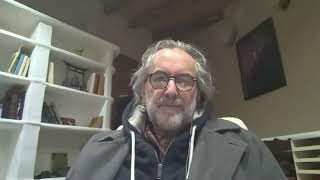 A Movement of the Heart 2024-03-14