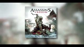 The Convoy - Assassin's Creed III | Ubisoft Musics | J2me Sounds