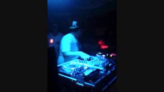 DJ Alexo Alexis Summer 2014 @ Serbia   Nis