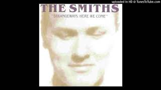 The Smiths - Paint A Vulgar Picture