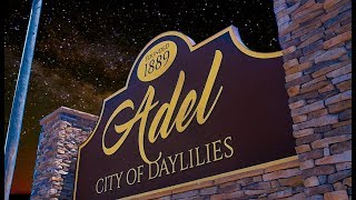 Adel, Georgia | A PlanFirst Community
