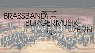 Variationen über ein altes Schweizer Lied (Albert Benz)