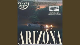 ARIZONA