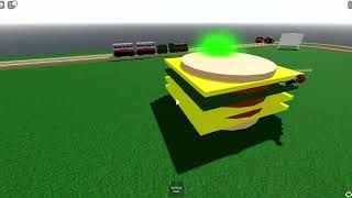 Roblox 2020 09 21 19 05 52
