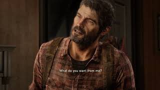 The Last of Us Remastered (13)
