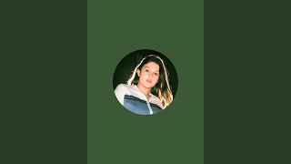 Rani da queen is live!