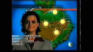 Aurora Y La Academia-Jamas