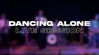 Skip The Use - Dancing alone (Live session)