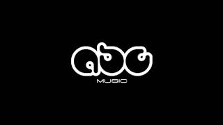 Deep House - June 2022