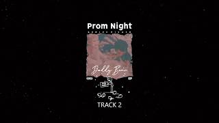 Genius Picaso - Prom Night