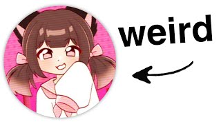 I found the WORST Girl on YouTube