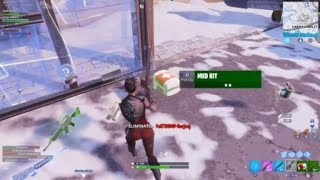 @FearChronic #ChronicRC