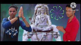 sanjay raj🙏🙏🙏🙏🙏