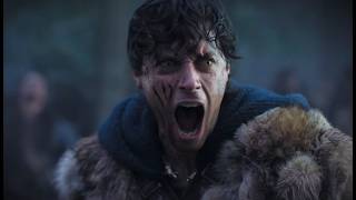 The Pendragon Cycle: Rise of The Merlin Episode 4 - The Best Episode So Far