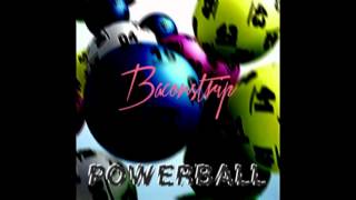 Sebastian Baconstrip - Powerball (Prod. by Joshken) **APOLLO DISS TRACK**