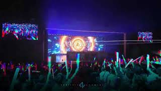 PHUKET NTG LAUNCHING VIDEO 2025
