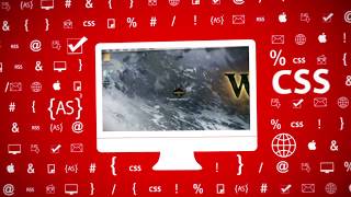 WAYPOINT Web demo reel 2011