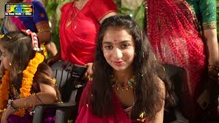 Krishna Films