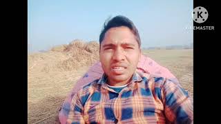 #video 😁😁 Ek Mulakat Jaruri Hai Sanam I एक मुलाकात जरूरी है सनम I rahul dehat singer#viralsong#song