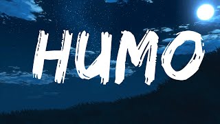 Chencho Corleone, Peso Pluma - HUMO (Letra/Lyrics)  | Indie Shuffle