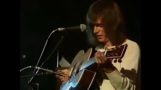 Steve Howe - Montreux Jazz Festival 1979