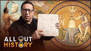 Medieval Creativity: Investigating Art And Culture In The Dark Ages