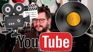 10 Questions for VC Video Makers Thread