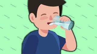 DOH FLU FAQ | Symptoms