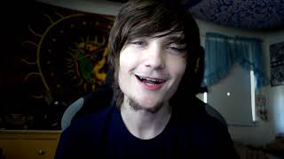 xCodeh - THE CRAZIEST DRIVER EVER