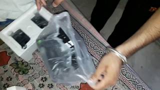 INTEX  IT 2616SUF OS 4 1 Computer Multimedia Speakers