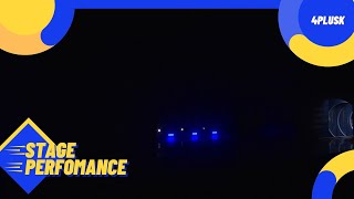 BIG Naughty - New G "SMA2023" (SEOUL MUSIC AWARDS)
