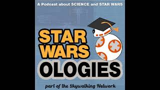 62: Star Wars Books with Tom Hoeler