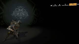 Hardcore Grind Continues! | No Self-Revive-Hive = Delete On Down!