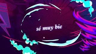 Mutación - Irma - Canción Oficial y Letra 🎶 | La reina del Flow 2
