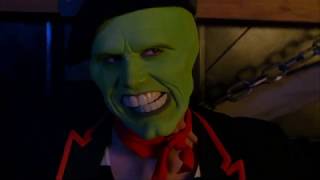 LA CHAMPETA DEL CARNAVAL 2020 SOLTERO LA MASKRA