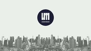 Unknown Artist - Senorita