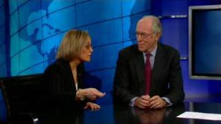 Week in Review: Debt crisis in Greece and Irans nukes