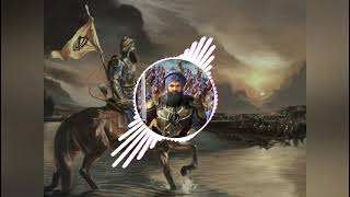 Banda Singh bahadur