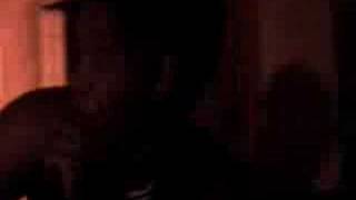 Bunny Rabbit LIVE PT 2