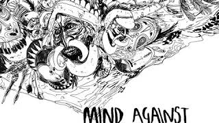 Mind Against - Oracle