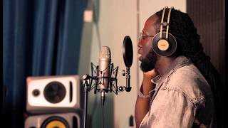 Maiky-Tranga Lobi (officiel Video)
