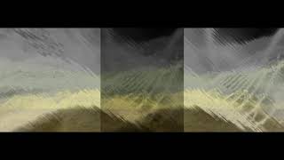 Coltan - Efe Ce Efe - sound-space 2020