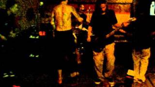 Morbid karma - Unexsisited