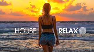 Deep House - Grolia Tech 07/07/2024